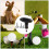 Plastic Multifunction Golf Shoes Cleat Remover Wrench Spike Removal Puller Maintenance Tool Accessory 13