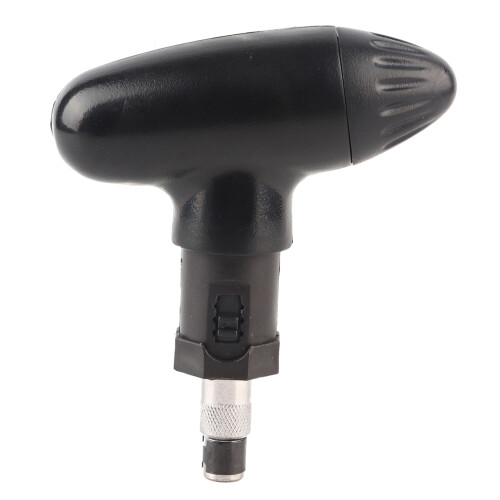 Plastic Multifunction Golf Shoes Cleat Remover Wrench Spike Removal Puller Maintenance Tool Accessory