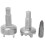 Plastic Multifunction Golf Shoes Cleat Remover Wrench Spike Removal Puller Maintenance Tool Accessory 4