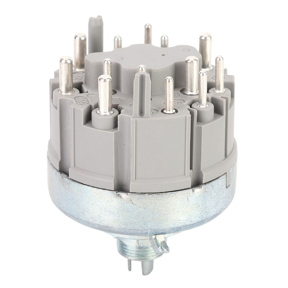 Headlight Dimmer Switch 0005456204 Fit For Mercedes Benz 5051323889693