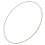 Electroplating Diamond Ring Hardware Saw Blade Craft Collection for Glass Ring Saw 8