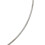 Electroplating Diamond Ring Hardware Saw Blade Craft Collection for Glass Ring Saw 3