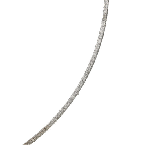 Electroplating Diamond Ring Hardware Saw Blade Craft Collection for Glass Ring Saw 2