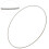 Electroplating Diamond Ring Hardware Saw Blade Craft Collection for Glass Ring Saw 4