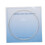Electroplating Diamond Ring Hardware Saw Blade Craft Collection for Glass Ring Saw 9
