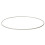 Electroplating Diamond Ring Hardware Saw Blade Craft Collection for Glass Ring Saw 5