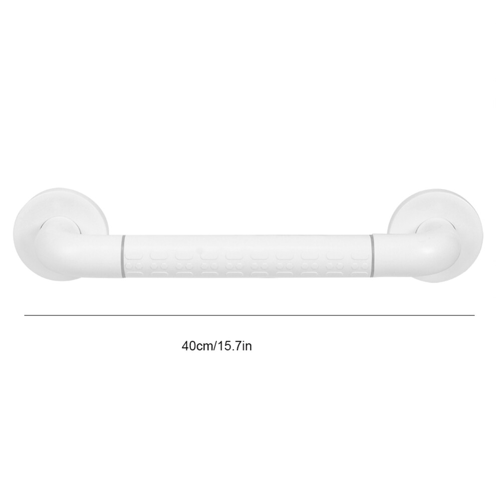 Stainless Steel Bath Grab Bar Safety Hand Rail Handrail Shower Handle for Bathroom Bathtub Toilet