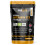 (365 Tablets) Vitamin D3 4000IU Vegan Tablets Immunity Pro Elite 1