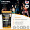 (365 Tablets) Vitamin D3 4000IU Vegan Tablets Immunity Pro Elite 5