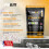 (365 Tablets) Vitamin D3 4000IU Vegan Tablets Immunity Pro Elite 7