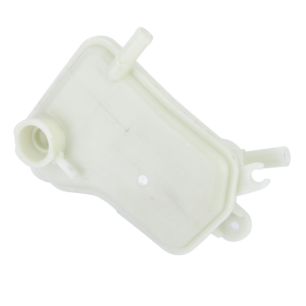 Car Water Reserve Reservoir Tank 19101-5Aa K01 Fit For Honda Civic Fc1 2016-2017 5011323895148
