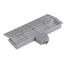 Anti Swarm Bee Spacer Pack of 10