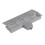 Anti Swarm Bee Spacer Pack of 10 1