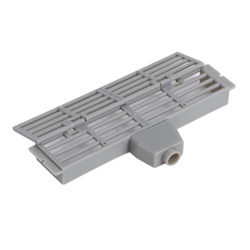 Anti Swarm Bee Spacer Pack of 10