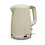 Cello Cello Aria Vanilla Cream 2 Slot Toaster & Kettle 3