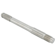 Tire Position Pin Changer Mount Carrier Retaining M12 x 1.5 for German Car