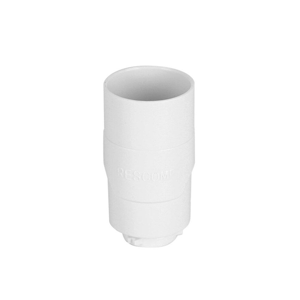 Respirator Hose Adapter Breathing Hose Adapter Accessory for ResMed AirMini