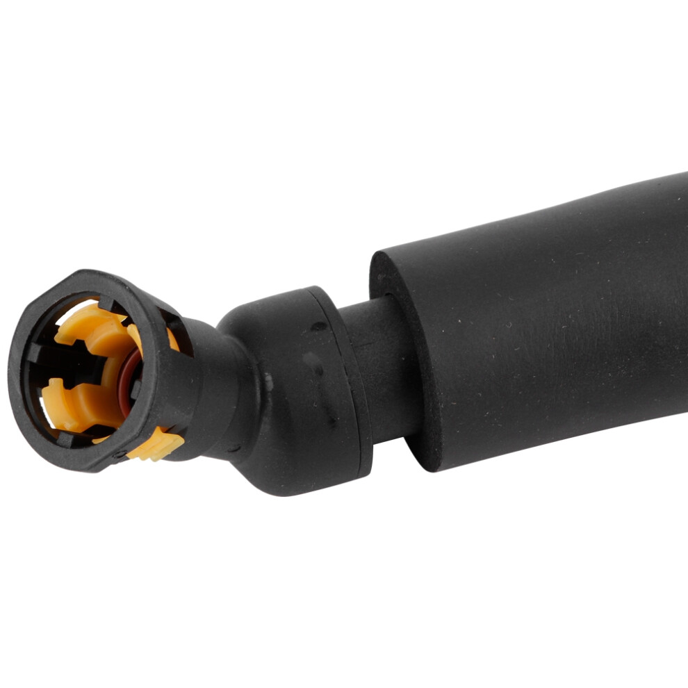 Crankcase Vent Ventilation Hose Breather 11157567802 Fits For E90 E91 E60 E61 9441323908146