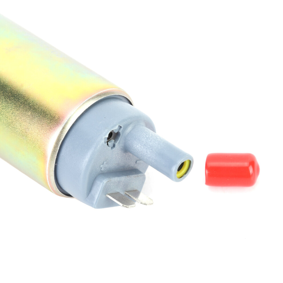 4-Stroke Fuel Pump Fits For Mercury Mercruiser Outboard Motors 20-60Hp 892267A51 8151323914658