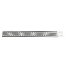 RP L‑110 Resistive Film Pressure Sensor Flexible Force Sensitive Resistor