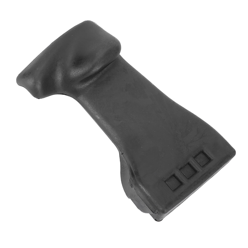 Tyre Changer Part Mount Demount Duck Head Universal Rp6-710014120 Black 8701323919070