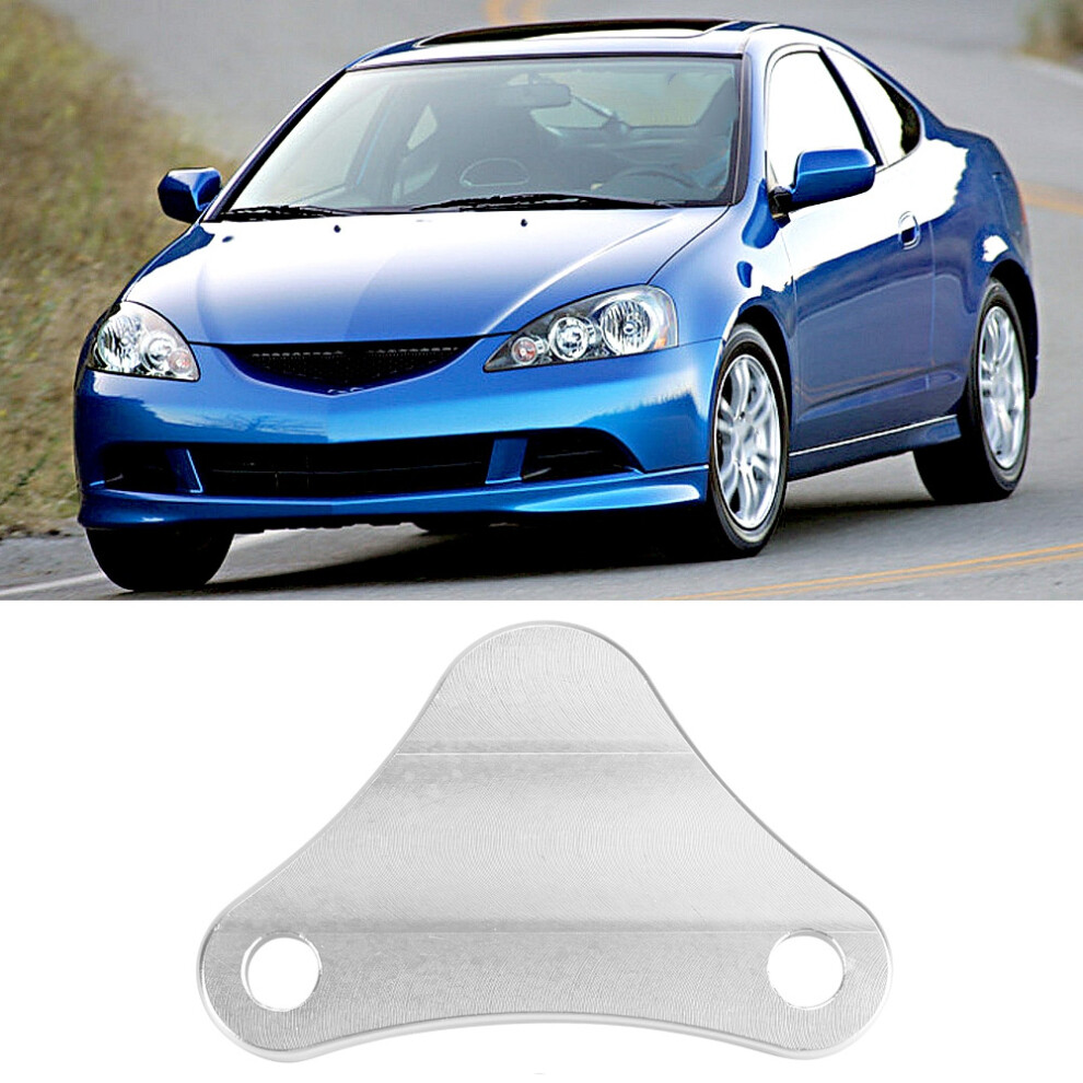 K-Series Evap Purge Port Plug Fits For Honda Rsx Civic K20 K24 Si Ktd Prg Plg 3041323919874
