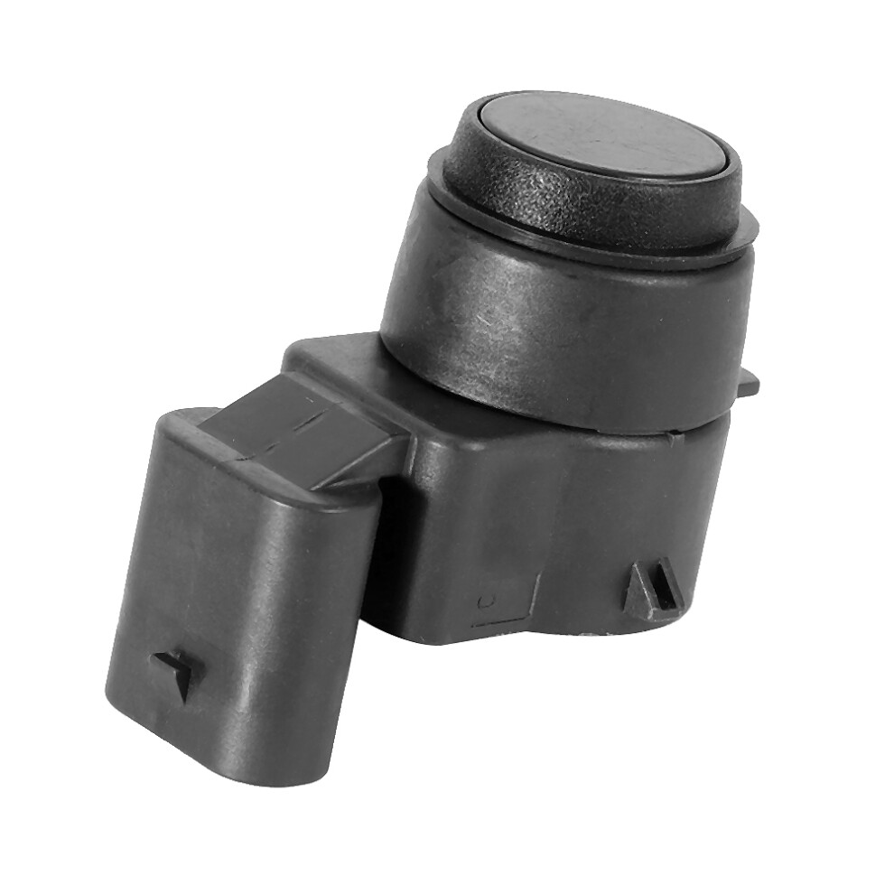4Pcs Pdc Parking Assist Sensor 66206934308 Fit For E81 E87 E88 E90 E91 E92 E93 R55 R56 Mini Z4 9491323919567