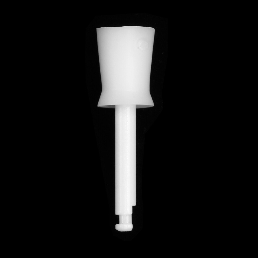 100pcs/box Disposable Dental Polishing Cup Dental Materials Dental Accessory