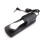 Piano Sustain-Pedal für elektronisches Keyboard, 1,5 m Kabel, Silber oder Gold 3