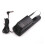 Piano Sustain-Pedal für elektronisches Keyboard, 1,5 m Kabel, Silber oder Gold 4