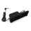 Piano Sustain-Pedal für elektronisches Keyboard, 1,5 m Kabel, Silber oder Gold 8