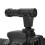 MAMEN MIC-06 Universal External Microphone Mobile Phone Camera for Live Broadcast Interview Vlog 5