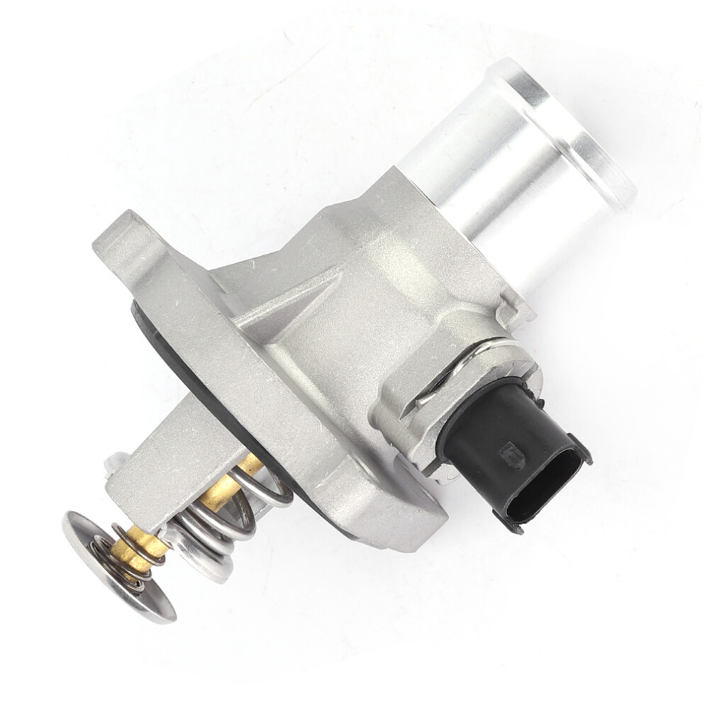 Engine Thermostat Assembly 55578419 Fit For Chevrolet Cruze 5011323920741