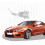 Global Version Relay GPS Tracker Rear Time GSM Locator Anti-theft Cut off Fuel Power System Function 13