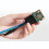 Global Version Relay GPS Tracker Rear Time GSM Locator Anti-theft Cut off Fuel Power System Function 6