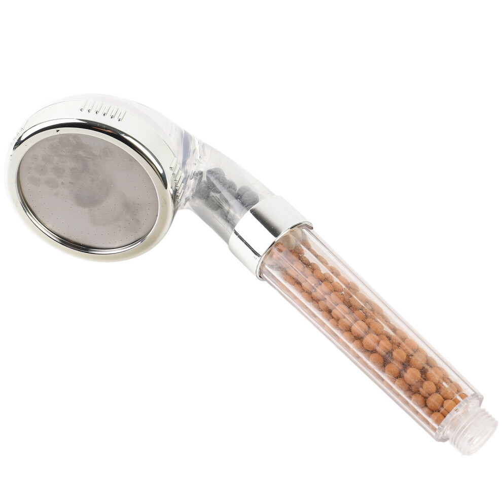 High Pressure Shower Head Water Saving Detachable G1/2 Filtered Handheld Showerhead Replacement For Bathroom 7901323923690