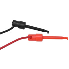 Tragbares USB-Strombank 10000mAh, kompaktes Schnellladegerät für das Smartphone