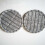 (4pcs)Fit For Dyson V6 V7 V8 V10 V11 Handheld Vacuum Cleaner 4Pcs Mopping Head Brush Mopping Rag Microfiber 5