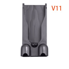 (V11 V15)Fit Für Dyson V6 V7 V8 V10 V11 V15 Staubsauger Lagerung Rack Pylonen Docking Station Ladegerät