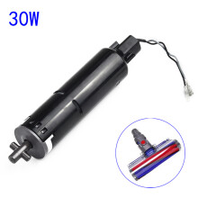 30W Soft Roller Brush Motor 966792-02 Passend für Dyson V10 V11 Staubsauger Hauptbürstenmotor Teile