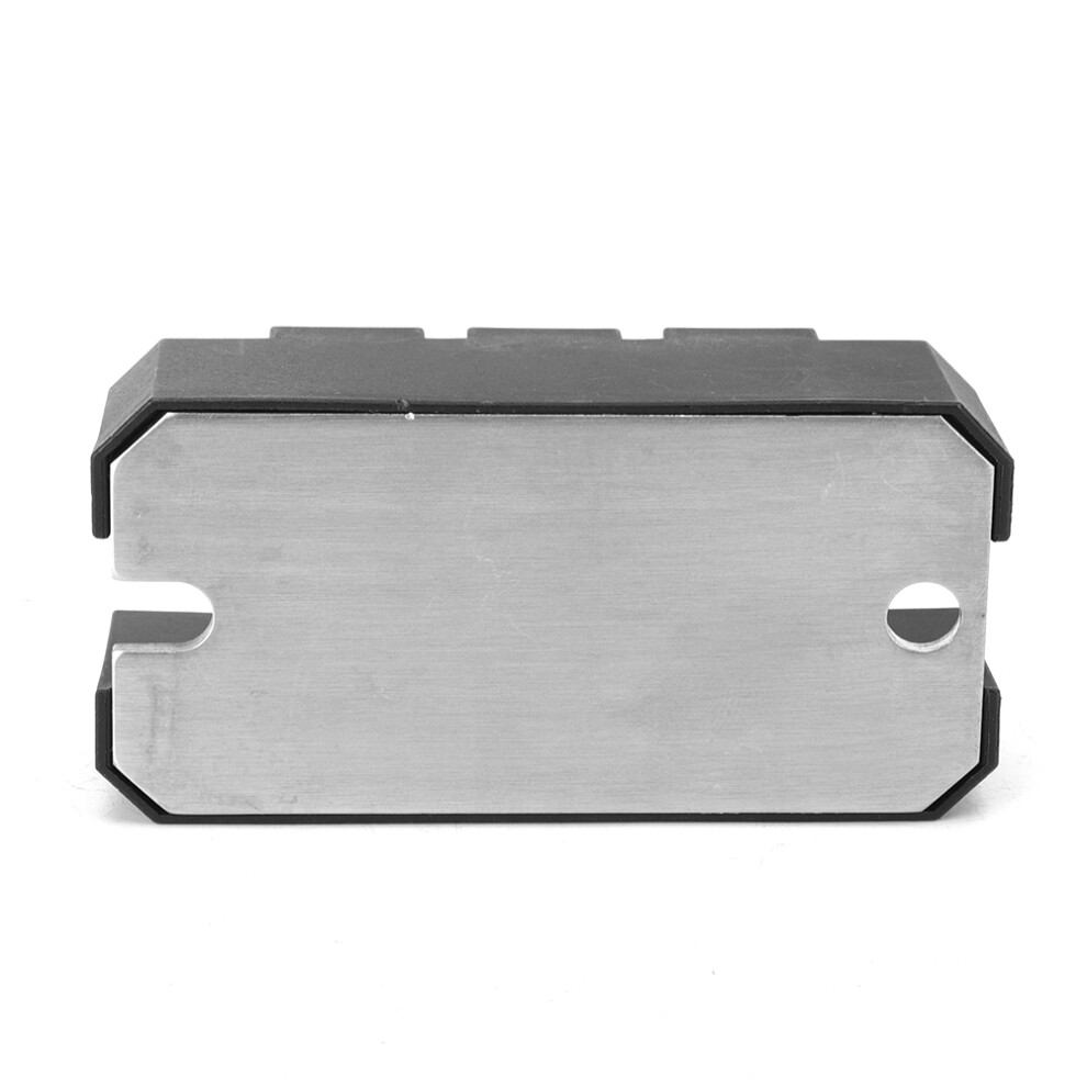 Mds100a 1600V Diode 3-Phase Rectifier Large Power Bridge Rectifier 600~1600V 9431323924901