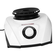 1200W Household High Efficiency Clothes Dryer Electric Dryer Machine