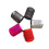 (Grau) Passend für Dyson Haartrockner Filterzubehör Dyson Außenfilter HD01 HD03 Staubfilter 3