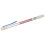 Nutrient Meter Test Nutra Wand Truncheon Hydroponic EC/PPM/CF Hydroponics Readers 16