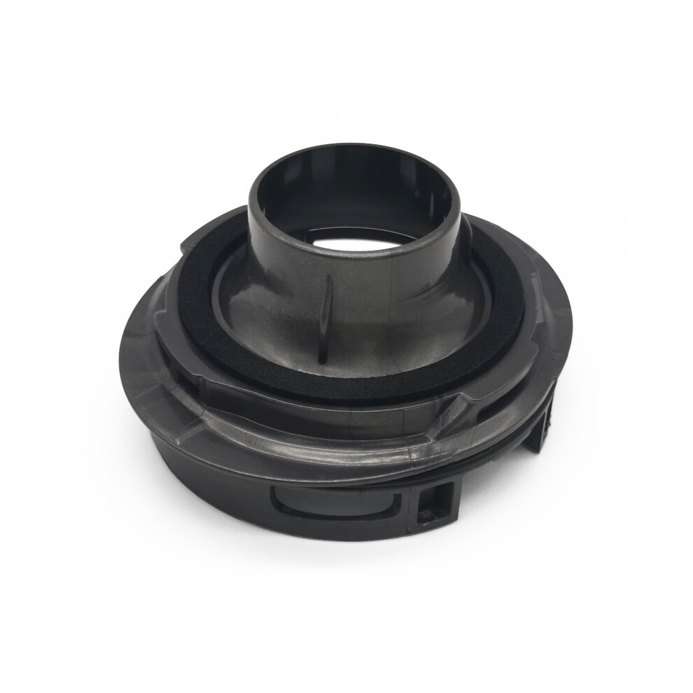 (1 Pz) Kit Pre-Filtro + Post-Filtro Adatto Per Aspirapolvere Dyson V7 V8 Pre-Filtro E Post-Filtro Di