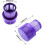 (2PCS)Washable Replacement Filters Fit For Dyson V10 SV12 Cyclone Animal Absolute Total Clean Vacuum 3