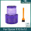 (2PCS)Washable Replacement Filters Fit For Dyson V10 SV12 Cyclone Animal Absolute Total Clean Vacuum 1