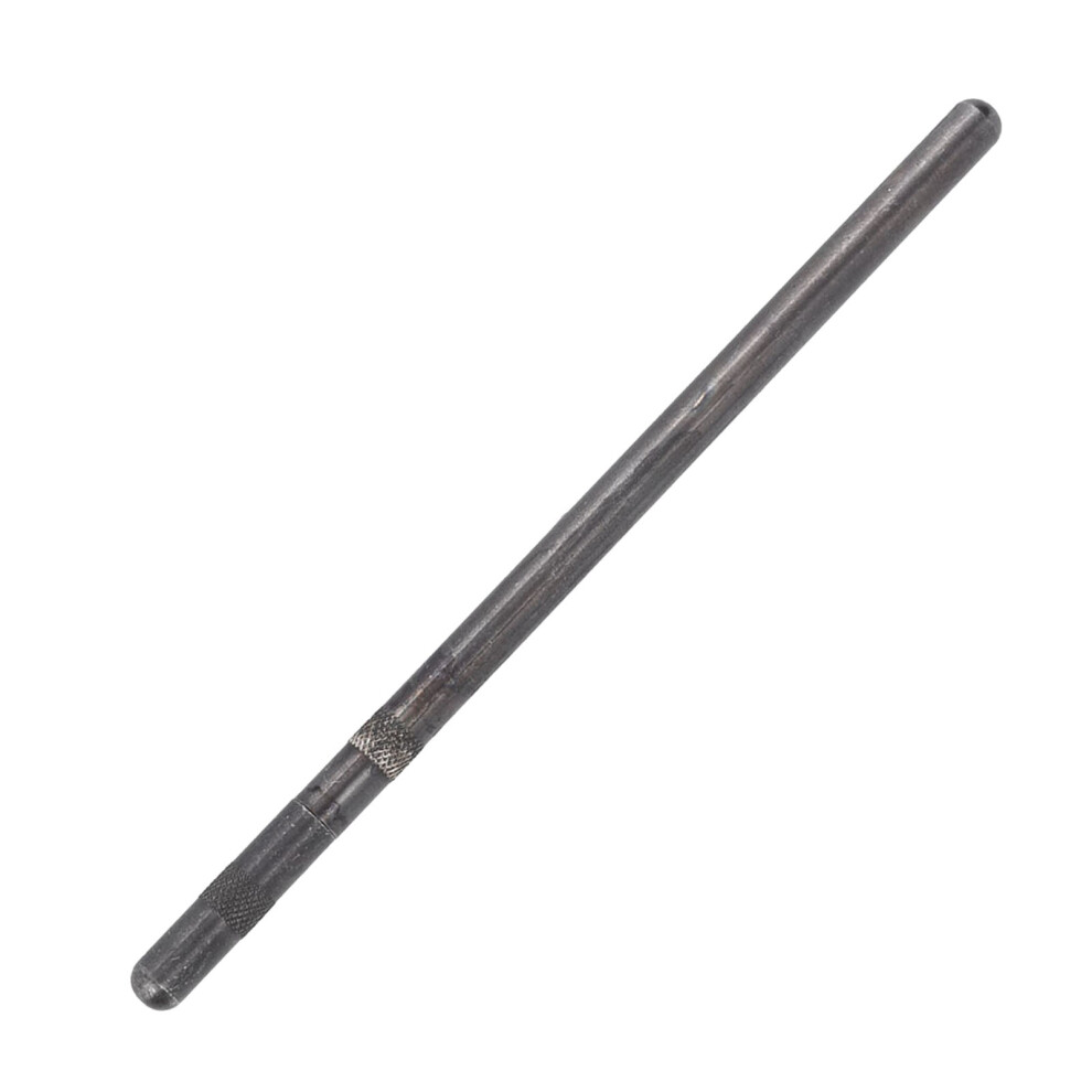 Pushrod Length Checker Checking Tool 7702-1 6.8-7.8 Inches Black 4941323927246