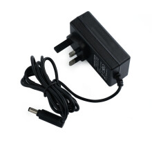 Vacuum Cleaner Charger Replacement Fit For Dyson V6 V7 V8 SV03 SV04 SV05 Vacuum Cleaner Power Lead UK