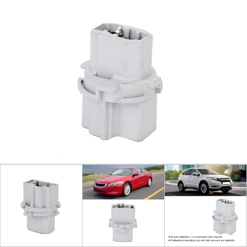 Taillight Tail Lamp Bulb Socket Holder 33514-S2r-003 Fits For Honda 6921323927932